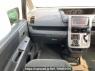 Used 2010 AT toyota voxy ZRR70G Image[17]