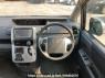 Used 2010 AT toyota voxy ZRR70G Image[18]