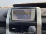 Used 2010 AT toyota voxy ZRR70G Image[19]