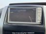 Used 2010 AT toyota voxy ZRR70G Image[20]