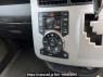 Used 2010 AT toyota voxy ZRR70G Image[21]