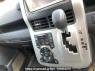 Used 2010 AT toyota voxy ZRR70G Image[22]