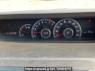 Used 2010 AT toyota voxy ZRR70G Image[23]
