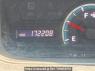 Used 2010 AT toyota voxy ZRR70G Image[24]