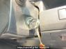 Used 2010 AT toyota voxy ZRR70G Image[25]