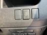 Used 2010 AT toyota voxy ZRR70G Image[26]