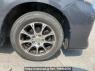 Used 2010 AT toyota voxy ZRR70G Image[27]