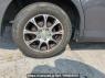 Used 2010 AT toyota voxy ZRR70G Image[28]
