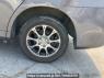 Used 2010 AT toyota voxy ZRR70G Image[29]
