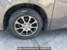 Used 2010 AT toyota voxy ZRR70G Image[30]