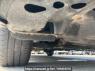 Used 2010 AT toyota voxy ZRR70G Image[31]