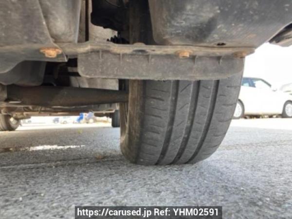 Used 2010 AT toyota voxy ZRR70G Image[32]