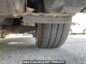 Used 2010 AT toyota voxy ZRR70G Image[32]