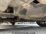 Used 2010 AT toyota voxy ZRR70G Image[33]