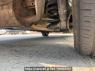 Used 2010 AT toyota voxy ZRR70G Image[34]