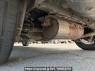 Used 2010 AT toyota voxy ZRR70G Image[35]