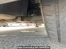 Used 2010 AT toyota voxy ZRR70G Image[36]