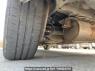 Used 2010 AT toyota voxy ZRR70G Image[37]