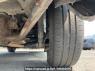 Used 2010 AT toyota voxy ZRR70G Image[38]
