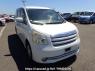 Used 2007 AT toyota noah ZRR70G Image[0]
