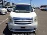 Used 2007 AT toyota noah ZRR70G Image[1]