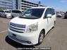 Used 2007 AT toyota noah ZRR70G Image[2]