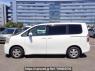 Used 2007 AT toyota noah ZRR70G Image[3]