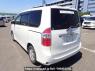 Used 2007 AT toyota noah ZRR70G Image[4]