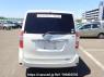 Used 2007 AT toyota noah ZRR70G Image[5]