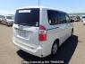 Used 2007 AT toyota noah ZRR70G Image[6]