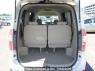Used 2007 AT toyota noah ZRR70G Image[8]