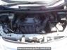 Used 2007 AT toyota noah ZRR70G Image[9]