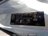 Used 2007 AT toyota noah ZRR70G Image[10]