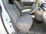 Used 2007 AT toyota noah ZRR70G Image[11]