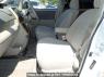 Used 2007 AT toyota noah ZRR70G Image[12]