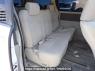 Used 2007 AT toyota noah ZRR70G Image[13]