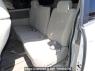 Used 2007 AT toyota noah ZRR70G Image[14]