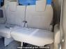 Used 2007 AT toyota noah ZRR70G Image[15]