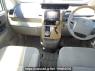 Used 2007 AT toyota noah ZRR70G Image[16]