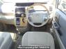 Used 2007 AT toyota noah ZRR70G Image[18]