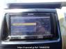 Used 2007 AT toyota noah ZRR70G Image[19]
