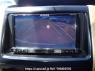 Used 2007 AT toyota noah ZRR70G Image[20]