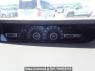 Used 2007 AT toyota noah ZRR70G Image[23]