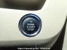 Used 2007 AT toyota noah ZRR70G Image[25]