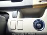 Used 2007 AT toyota noah ZRR70G Image[26]