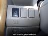 Used 2007 AT toyota noah ZRR70G Image[27]