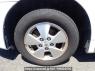 Used 2007 AT toyota noah ZRR70G Image[29]
