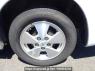 Used 2007 AT toyota noah ZRR70G Image[30]