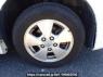 Used 2007 AT toyota noah ZRR70G Image[32]