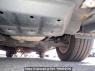 Used 2007 AT toyota noah ZRR70G Image[34]